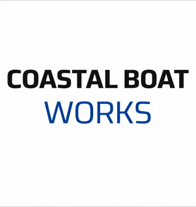 Coastal Boat Works