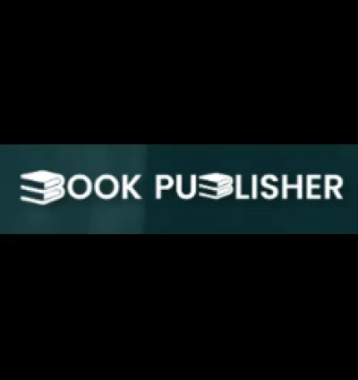 Book Publishers Australia