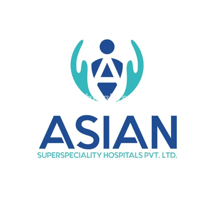 Asian Superspeciality Hospitals