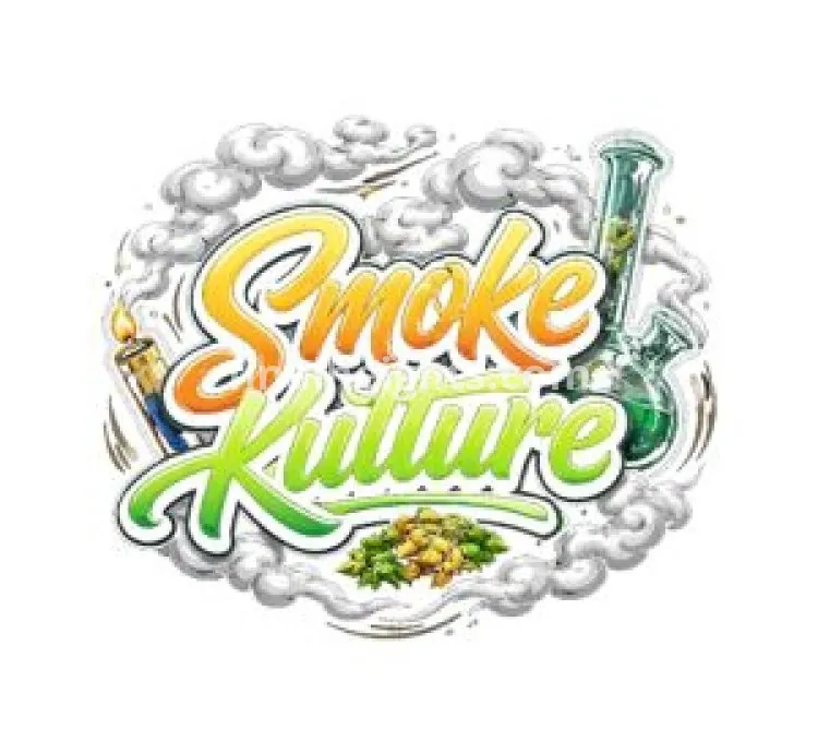 Smoke Kulture
