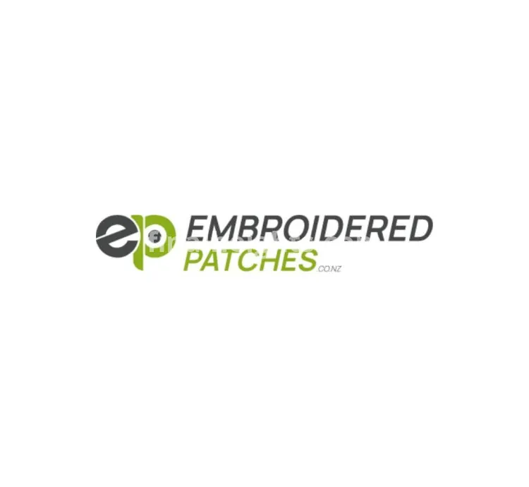 Best Velcro Patches Maker in New Zealand