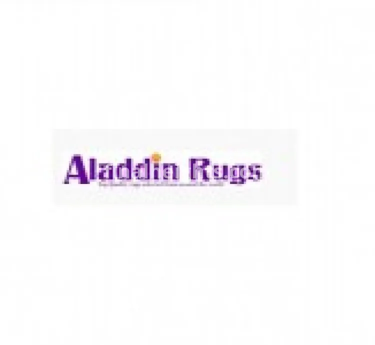aladdinrugsnz