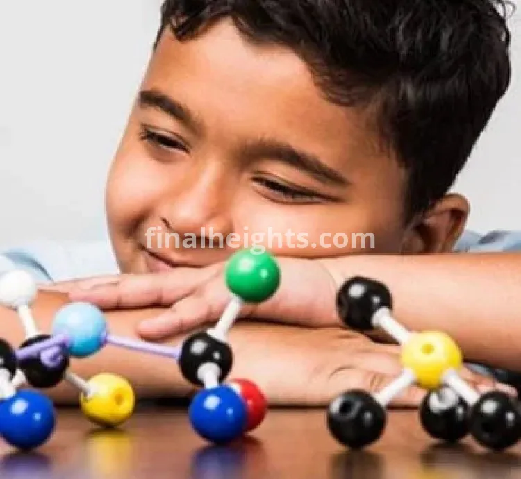 Samrasa Child Development Center