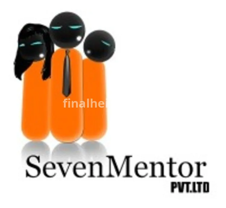 Sevenmentor