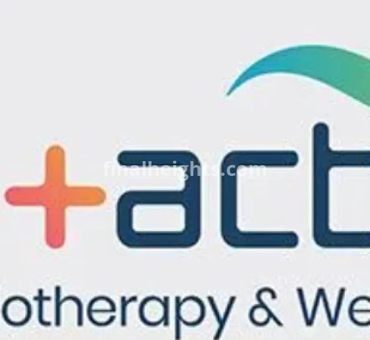 Reactive Clinic