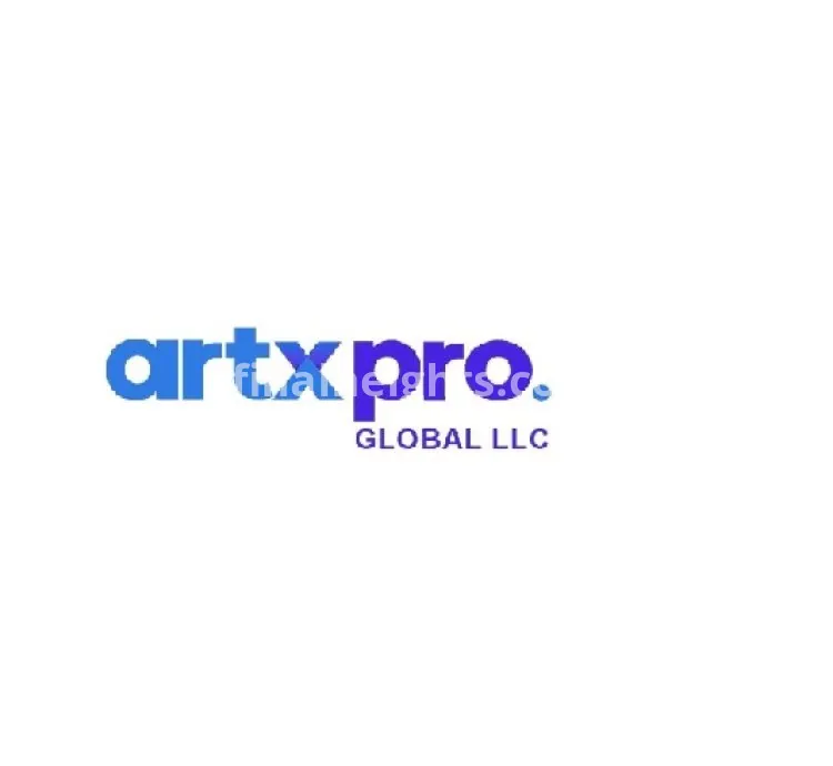 ArtX Pro Global