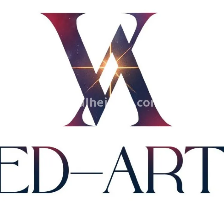 Ved-Arth Astrologer