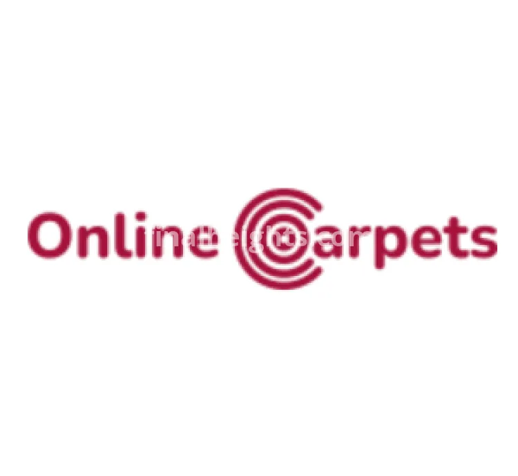 Online Carpets - Leading Carpet Store In Dubai