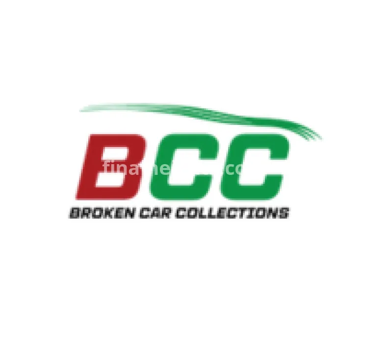 Broken Car Collections