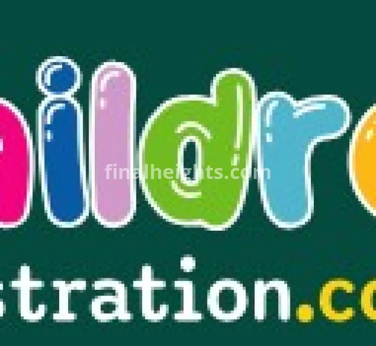 children illustration