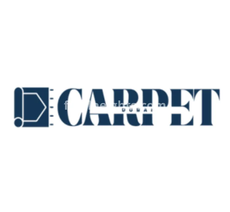 Carpet Dubai