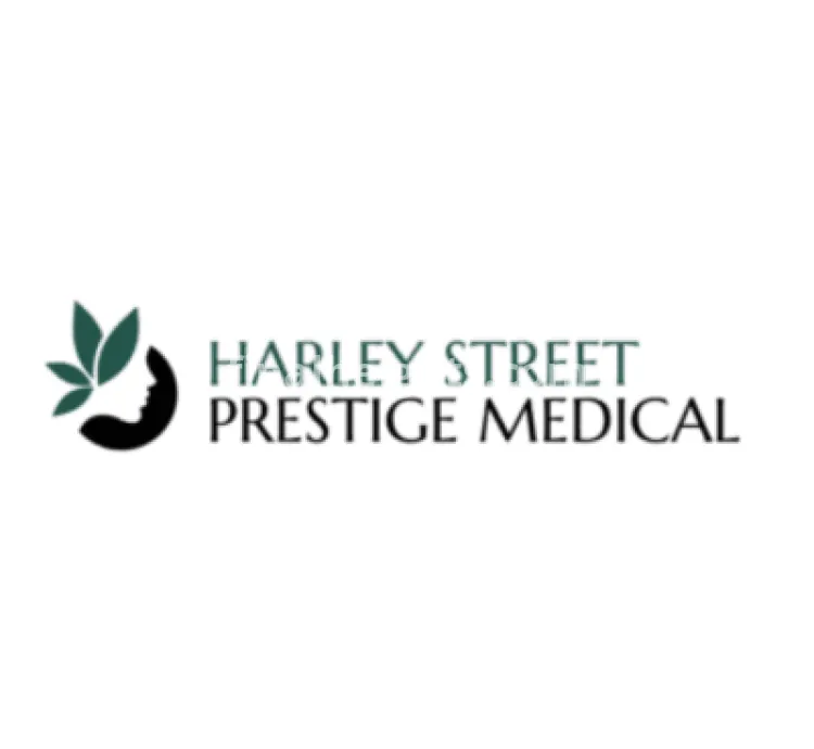 Harley Street Prestige Medical
