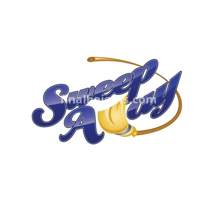 Raleigh House Cleaner by Sweep Away Clean