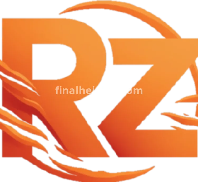 Redz Hub Scripts