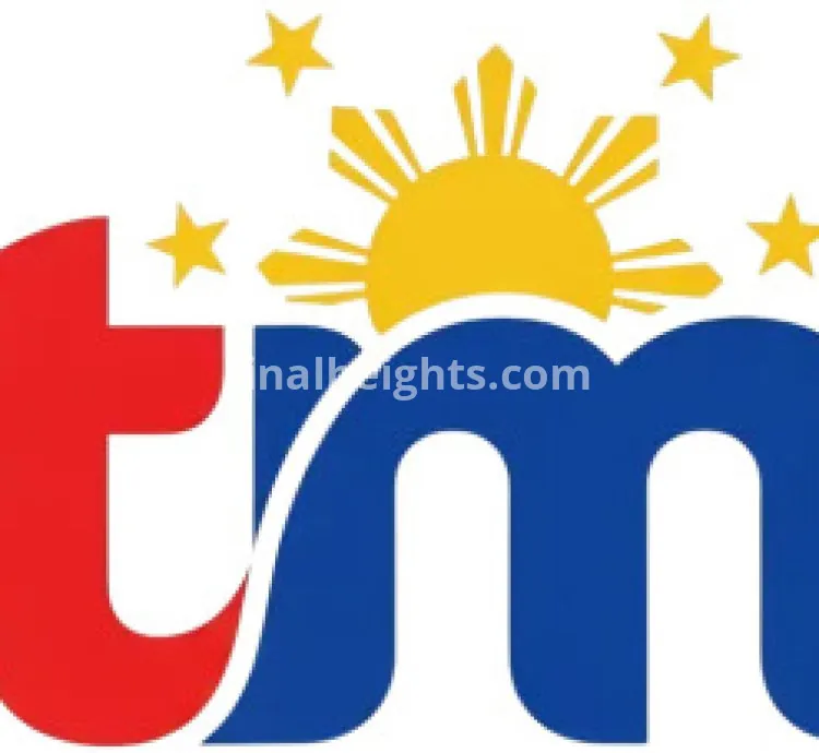 Sim Registration TM