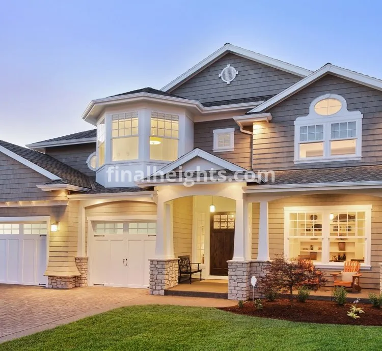 Driver Realty Group