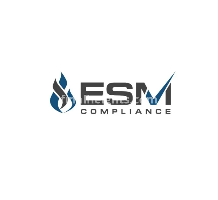 ESM Compliance