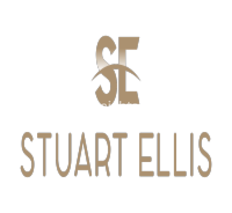 Stuart J Ellis