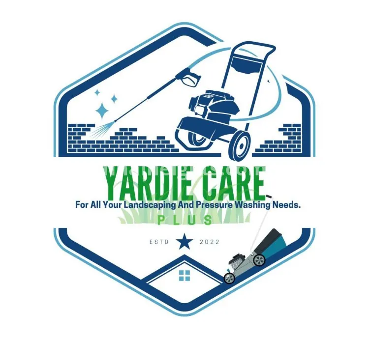 Yardie Care Plus