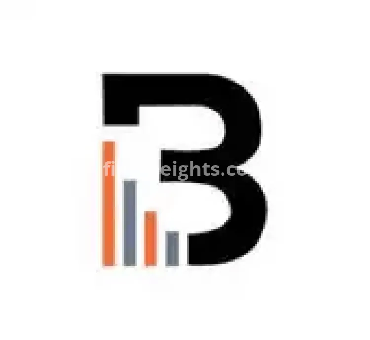 Brandlogg - Branding & Marketing Agency