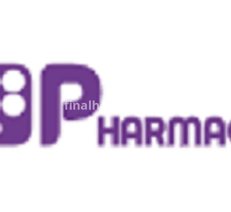 Pharmaqo uk