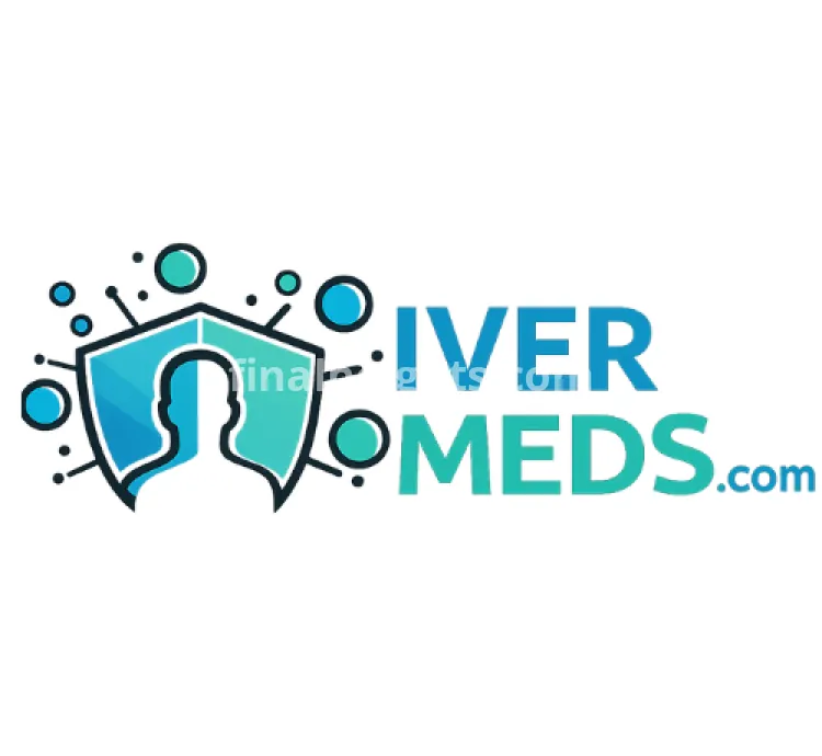 IVERMED