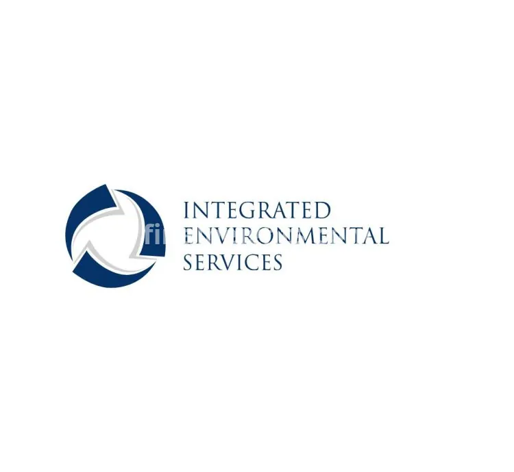 Integrated Environmental Services