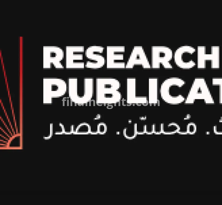 Research Publication
