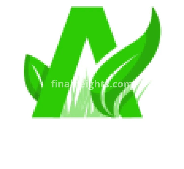 Artificial Grass In Dubai