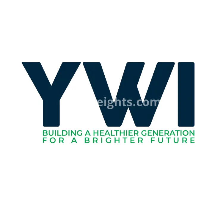 Youth Wellness Initiative