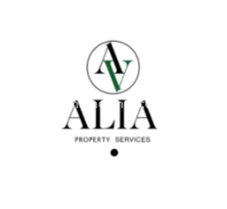 ALIA Management Ibiza