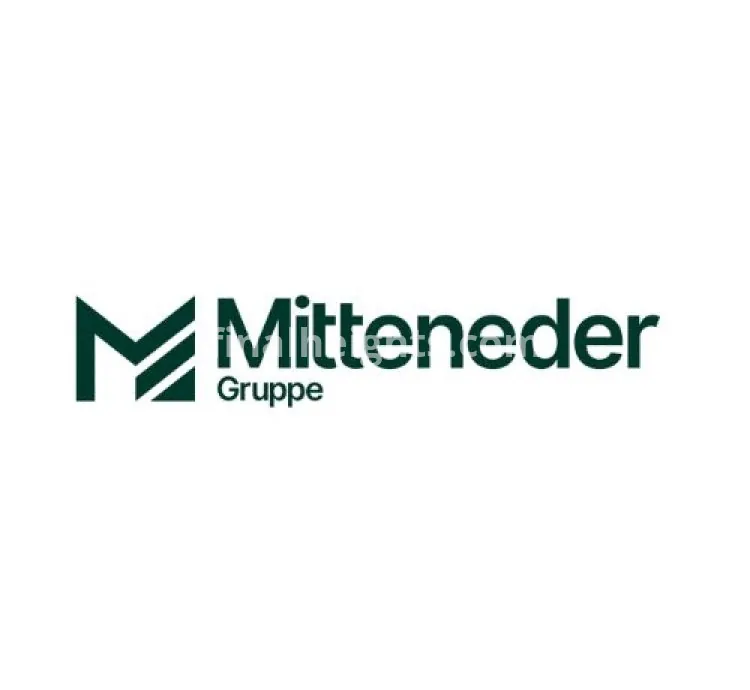 Mitteneder Group
