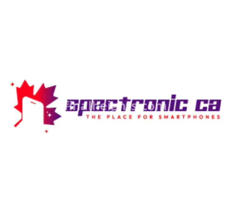 Spectronic CA