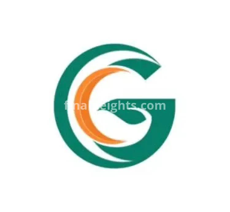 Genericmedsaustralia