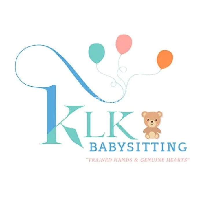 KLK Babysitting