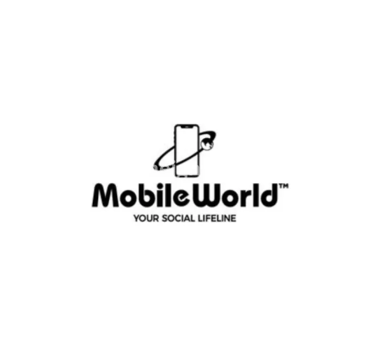 Mobileworld Vadodara