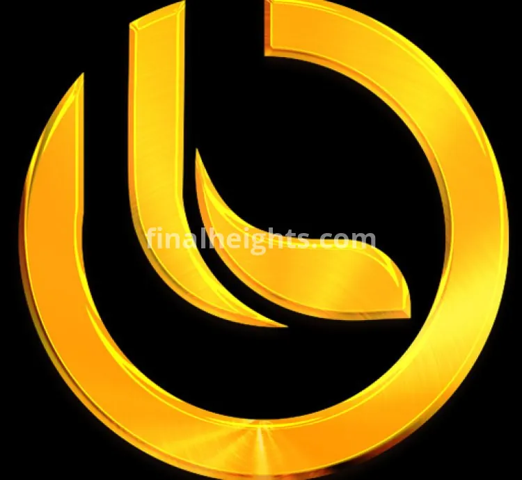 Lights Onn Photography - Wedding Photography in Madurai