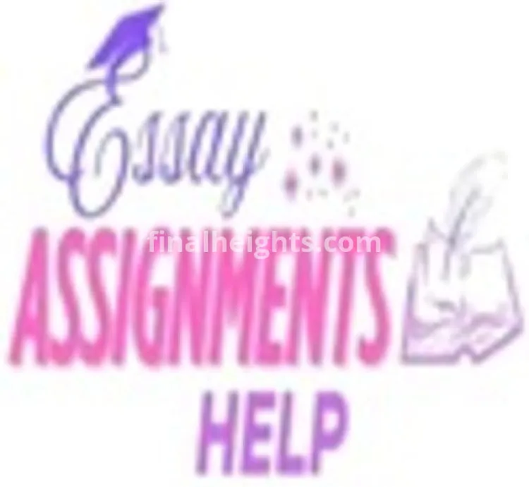 UK Essay Writing