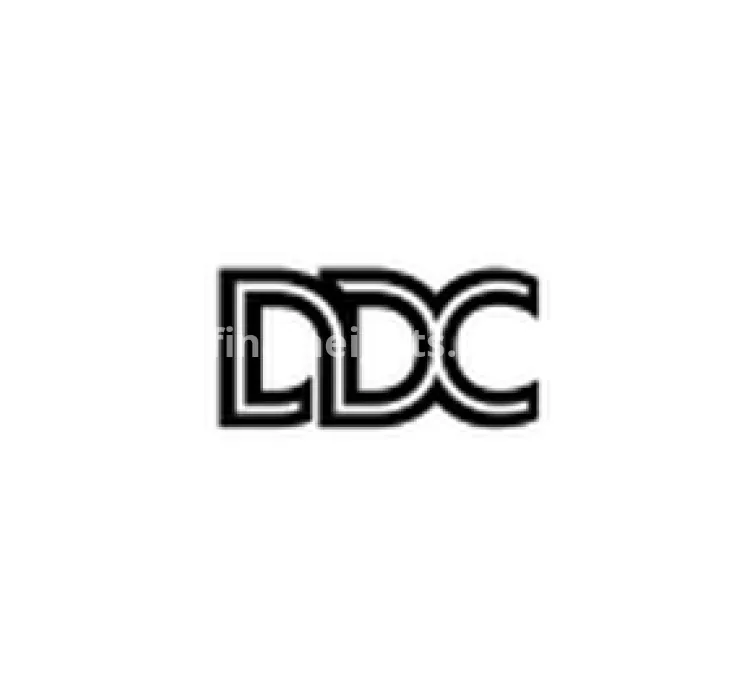 Dental Design Co