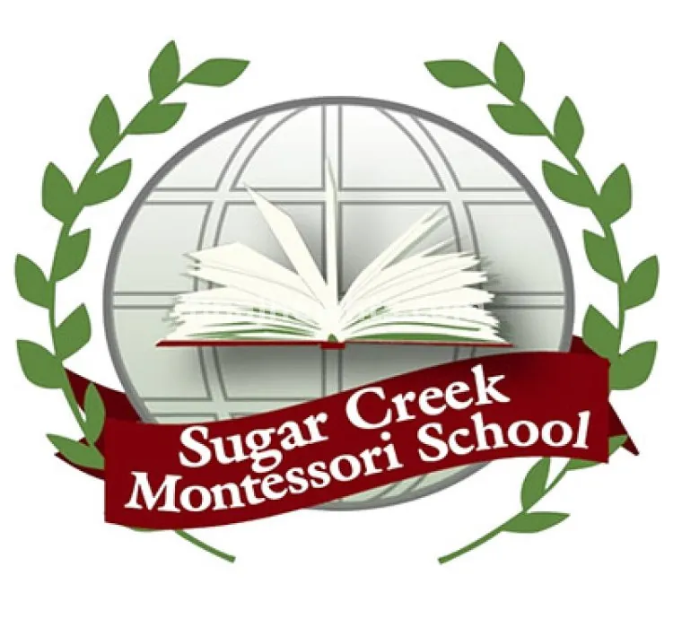Sugar Creek Montessori School