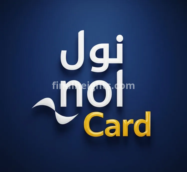 Check Card Balance Online