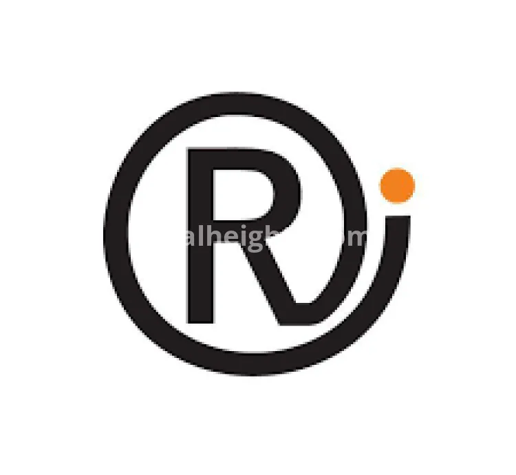 RepIndia | Digital Marketing Agency