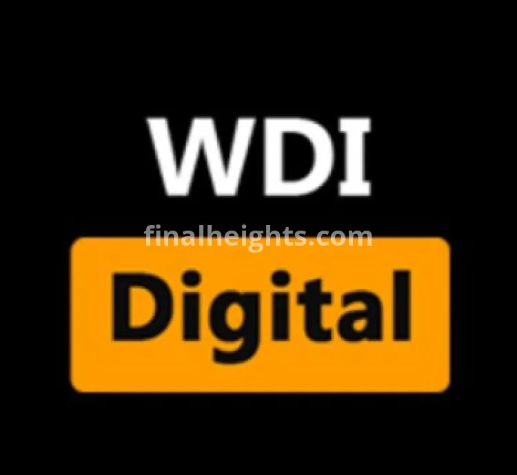 Website Developer India