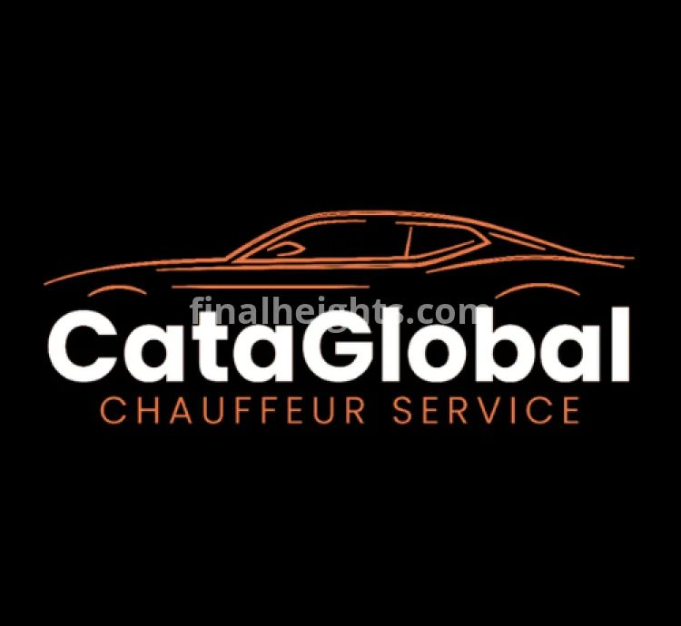 Cata Global