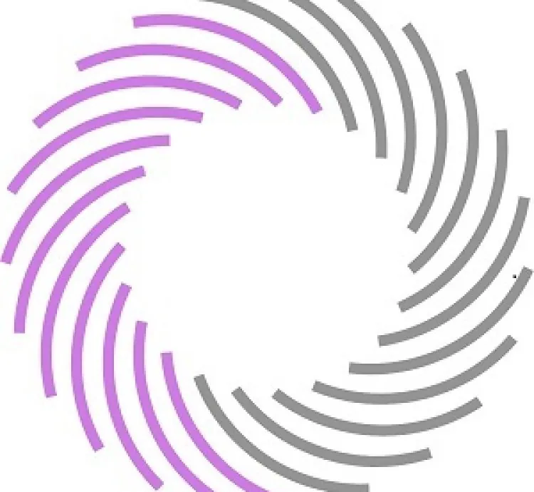 ZenTech Agency