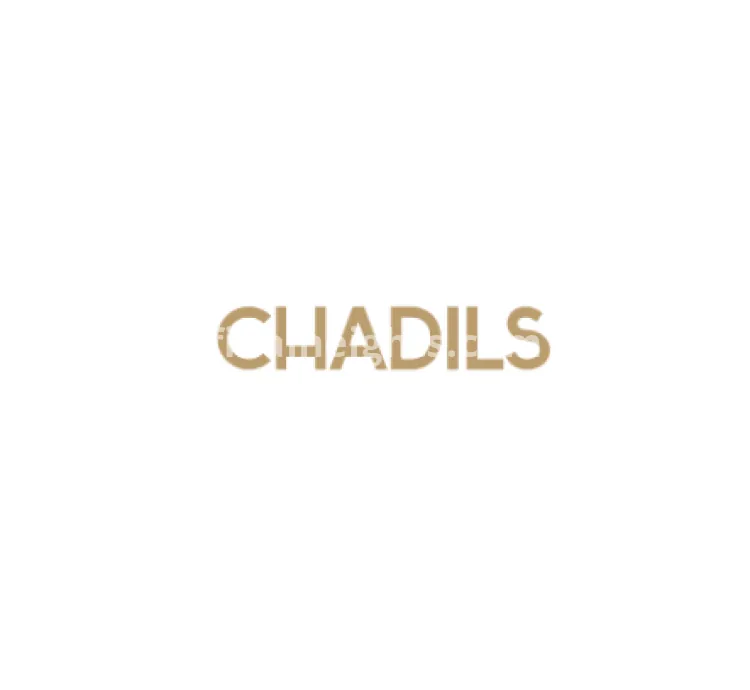 Chadils Valuations Ltd