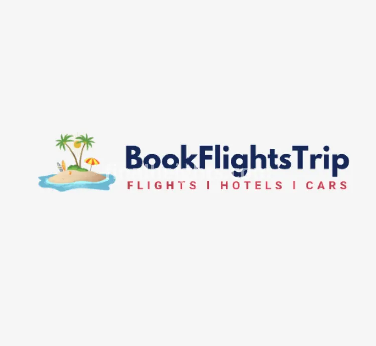 bookflightstrip