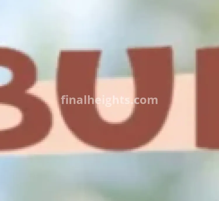labubu