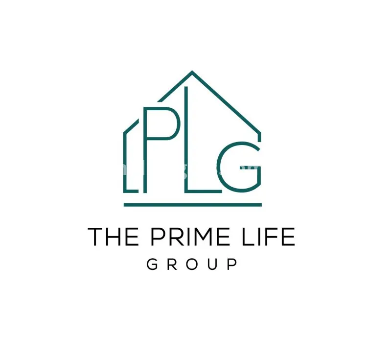 The Prime Life Group