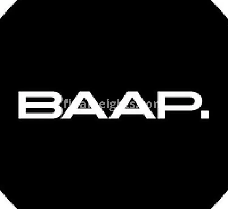Baap.pk